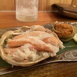 和食堂 せのお - 