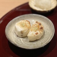 おみ乃 神谷町 - 