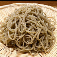 浅草じゅうろく - 