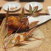 おみ乃 神谷町 - 