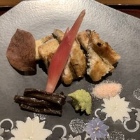 鮨 天使 - 