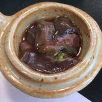料亭 やまさ旅館 - 