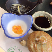料亭 やまさ旅館 - 