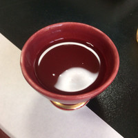 料亭 やまさ旅館 - 