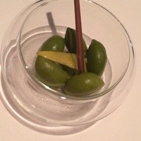 オマージュ - 