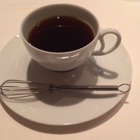 オマージュ - 