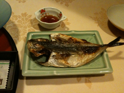 ホテル河内屋 name=