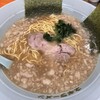 ラーメンショップ椿 春日部備後店