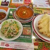 インド・ネパール料理 Asha 甲南店