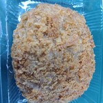 アイ・ミートダイニング - 料理写真: