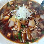 らーめん八平 - 