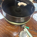 ぎをん縄手 とり安 - 