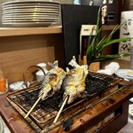 日本料理 空海 - 