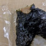 古市庵 - 料理写真: