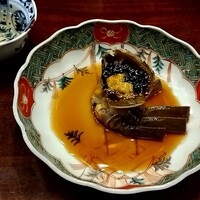 虎峰 - 