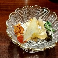虎峰 - 