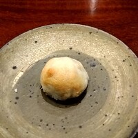 虎峰 - 