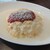 カラーズ - 料理写真: