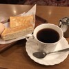 亜米利館