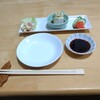 勝ちゃん - 