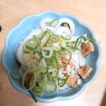 勝ちゃん - 