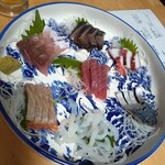 勝ちゃん - 
