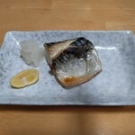 勝ちゃん - 