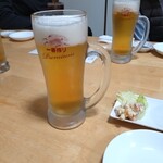 勝ちゃん - 