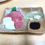 勝ちゃん - 