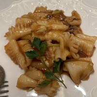 南国酒家 原宿本店 - 
