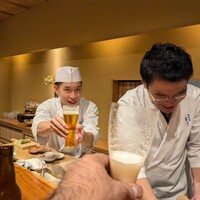 御料理 古川 - 