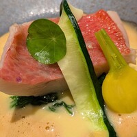 L'Arbre - 