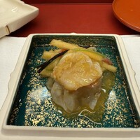 本湖月 - 