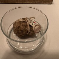 Terres de Truffes, Tokyo - 