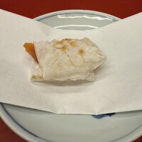 本湖月 - 