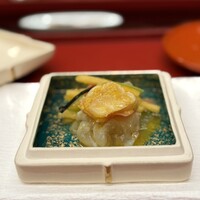 本湖月 - 
