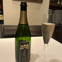Terres de Truffes, Tokyo - 