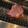 プレミアムカルビ 船橋海神店