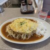 スパゲティ コモ