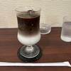 喫茶 りょう
