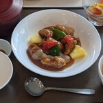 中国料理 桃谷樓 - 