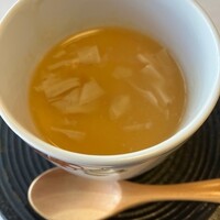 松廼家 - 