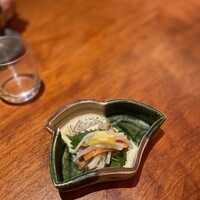 銀平 北新地店 - 