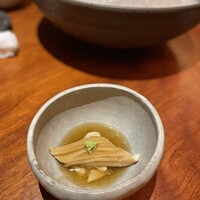 銀平 北新地店 - 