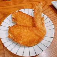 里葉亭 - 