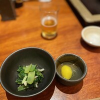 銀平 北新地店 - 