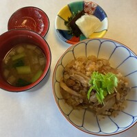 松廼家 - 