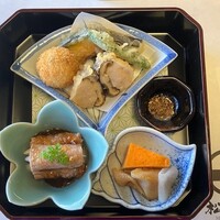松廼家 - 
