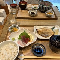 赤坂うまや 新宿 - 