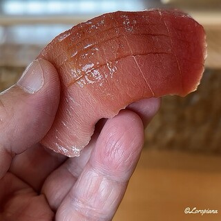 囲魚すし一〆_1